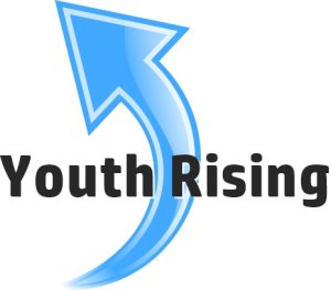 Youth Rising – Free Week-long Summer Program in July